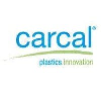 Plásticos Carcal