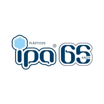 Plásticos IPA, SA