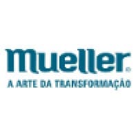 Plásticos Mueller S/A
