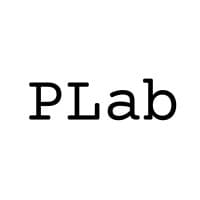 PLab