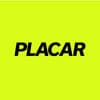 Placar