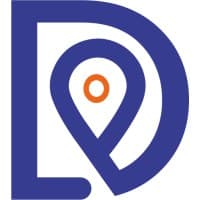 Digital Place