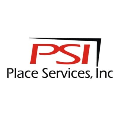 Place Services Inc.