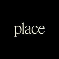 Place Showroom