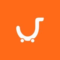 Place2U | Assessoria para Marketplace/Vendas Online