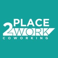 Place2Work - Coworking Barcelos (Portugal)