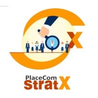 PlaceCom StratX