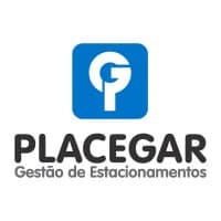 Placegar | Gestão de Estacionamentos