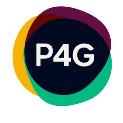 placemaking 4g