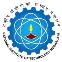 Placement Cell NIT Meghalaya