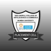 Placement Cell SIES Nerul