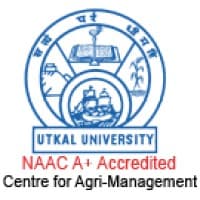 Placement Committee, CAM, Utkal University