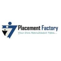Placement Factory