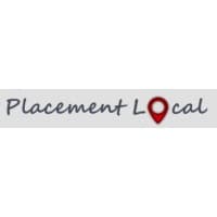 Placement Local Recruitment Services