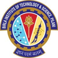 Placement Unit, BITS Pilani, Pilani Campus