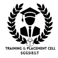 Training & Placement Cell SGGSIE&T Nanded