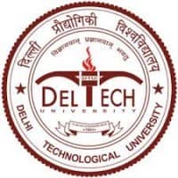 Placement Committee- USME, DTU