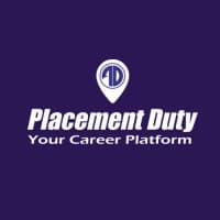 PlacementDuty.Com