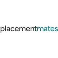Placementmates