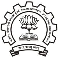 Placement Office, IIT Bombay