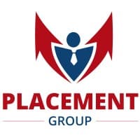 Placement Group