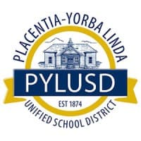 Placentia-Yorba Linda Unified School District
