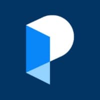 placester, inc.