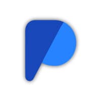 Placewit
