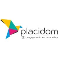 PLACIDOM ANTILLES-GUYANE