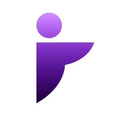Placify Innovative LLC