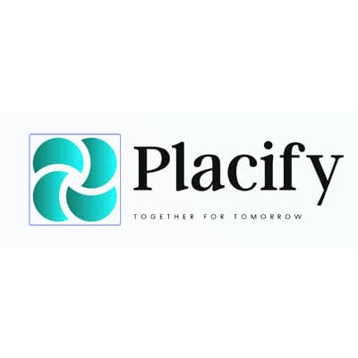 Placify LLC