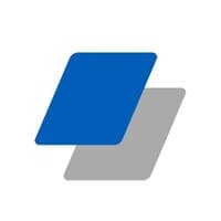 Placo Saint-Gobain Brasil