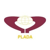 Plada Infotech Services Ltd.