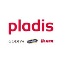 pladis Central Asia&Kazakhstan