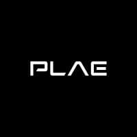 PLAE