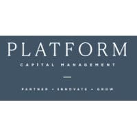 Platform Capital Management