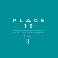 Plage18
