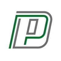 Plagens