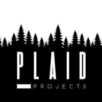 Plaid Projects