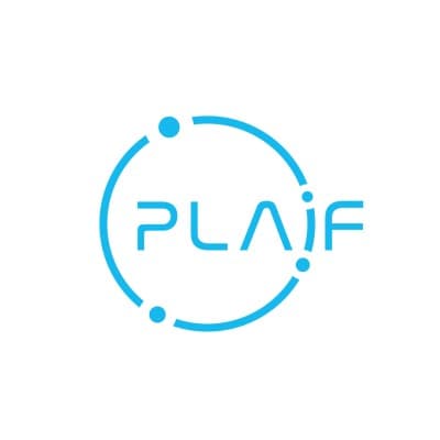 PLAiF