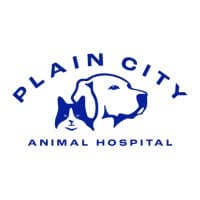 Plain City Animal Hospital