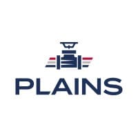 plains all american