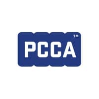 Plains Cotton Cooperative Association