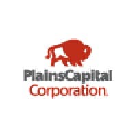 plainscapital corporation