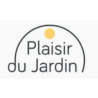 Plaisir du jardin - Belgium