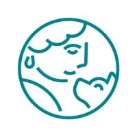 ΟΜΙΛΟΣ ΠΛΑΚΕΝΤΙΑ | Plakentia Group