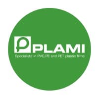 PLAMI S.A. de C.V.