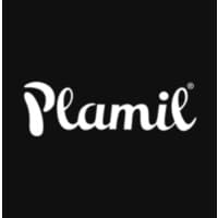 Plamil Foods