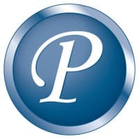 Plamondon Hospitality Partners