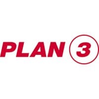 Plan 3 GmbH